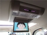 2012 Cadillac Escalade SUV for sale, Japanese used car export - photo 17 of 64 | GULJI TRADERS