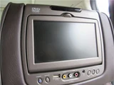 2012 Cadillac Escalade SUV for sale, Japanese used car export - photo 19 of 64 | GULJI TRADERS