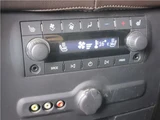 2012 Cadillac Escalade SUV for sale, Japanese used car export - photo 20 of 64 | GULJI TRADERS