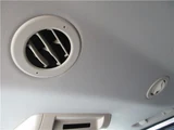 2012 Cadillac Escalade SUV for sale, Japanese used car export - photo 21 of 64 | GULJI TRADERS