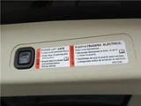 2012 Cadillac Escalade SUV for sale, Japanese used car export - photo 22 of 64 | GULJI TRADERS