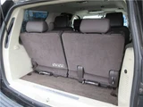 2012 Cadillac Escalade SUV for sale, Japanese used car export - photo 23 of 64 | GULJI TRADERS