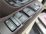 2012 Cadillac Escalade SUV for sale, Japanese used car export - photo 26 of 64 | GULJI TRADERS