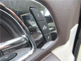 2012 Cadillac Escalade SUV for sale, Japanese used car export - photo 27 of 64 | GULJI TRADERS