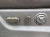 2012 Cadillac Escalade SUV for sale, Japanese used car export - photo 28 of 64 | GULJI TRADERS