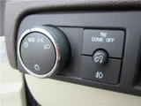 2012 Cadillac Escalade SUV for sale, Japanese used car export - photo 29 of 64 | GULJI TRADERS