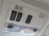 2012 Cadillac Escalade SUV for sale, Japanese used car export - photo 33 of 64 | GULJI TRADERS