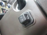 2012 Cadillac Escalade SUV for sale, Japanese used car export - photo 34 of 64 | GULJI TRADERS