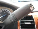 2012 Cadillac Escalade SUV for sale, Japanese used car export - photo 36 of 64 | GULJI TRADERS