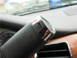 2012 Cadillac Escalade SUV for sale, Japanese used car export - photo 37 of 64 | GULJI TRADERS