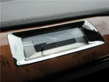 2012 Cadillac Escalade SUV for sale, Japanese used car export - photo 39 of 64 | GULJI TRADERS