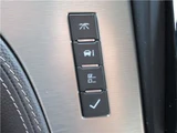 2012 Cadillac Escalade SUV for sale, Japanese used car export - photo 40 of 64 | GULJI TRADERS