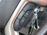 2012 Cadillac Escalade SUV for sale, Japanese used car export - photo 41 of 64 | GULJI TRADERS