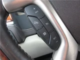 2012 Cadillac Escalade SUV for sale, Japanese used car export - photo 42 of 64 | GULJI TRADERS