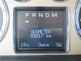 2012 Cadillac Escalade SUV for sale, Japanese used car export - photo 43 of 64 | GULJI TRADERS