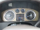 2012 Cadillac Escalade SUV for sale, Japanese used car export - photo 44 of 64 | GULJI TRADERS