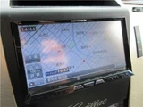 2012 Cadillac Escalade SUV for sale, Japanese used car export - photo 45 of 64 | GULJI TRADERS