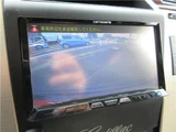 2012 Cadillac Escalade SUV for sale, Japanese used car export - photo 46 of 64 | GULJI TRADERS