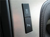 2012 Cadillac Escalade SUV for sale, Japanese used car export - photo 47 of 64 | GULJI TRADERS