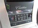 2012 Cadillac Escalade SUV for sale, Japanese used car export - photo 49 of 64 | GULJI TRADERS