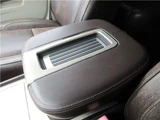 2012 Cadillac Escalade SUV for sale, Japanese used car export - photo 52 of 64 | GULJI TRADERS