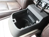 2012 Cadillac Escalade SUV for sale, Japanese used car export - photo 53 of 64 | GULJI TRADERS