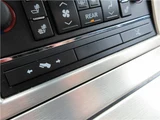 2012 Cadillac Escalade SUV for sale, Japanese used car export - photo 55 of 64 | GULJI TRADERS