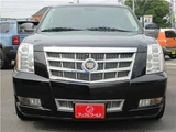 2012 Cadillac Escalade SUV for sale, Japanese used car export - photo 57 of 64 | GULJI TRADERS