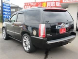 2012 Cadillac Escalade SUV for sale, Japanese used car export - photo 59 of 64 | GULJI TRADERS