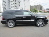 2012 Cadillac Escalade SUV for sale, Japanese used car export - photo 60 of 64 | GULJI TRADERS