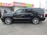 2012 Cadillac Escalade SUV for sale, Japanese used car export - photo 61 of 64 | GULJI TRADERS