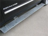 2012 Cadillac Escalade SUV for sale, Japanese used car export - photo 63 of 64 | GULJI TRADERS