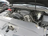 2012 Cadillac Escalade SUV for sale, Japanese used car export - photo 64 of 64 | GULJI TRADERS