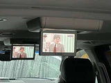 2012 Cadillac Escalade ESV SUV for sale, Japanese used car export - photo 4 of 37 | GULJI TRADERS