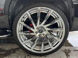 2012 Cadillac Escalade ESV SUV for sale, Japanese used car export - photo 5 of 37 | GULJI TRADERS