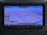 2012 Cadillac Escalade ESV SUV for sale, Japanese used car export - photo 6 of 37 | GULJI TRADERS