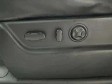 2012 Cadillac Escalade ESV SUV for sale, Japanese used car export - photo 10 of 37 | GULJI TRADERS