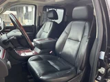 2012 Cadillac Escalade ESV SUV for sale, Japanese used car export - photo 11 of 37 | GULJI TRADERS