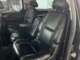 2012 Cadillac Escalade ESV SUV for sale, Japanese used car export - photo 12 of 37 | GULJI TRADERS