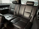 2012 Cadillac Escalade ESV SUV for sale, Japanese used car export - photo 13 of 37 | GULJI TRADERS
