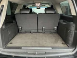 2012 Cadillac Escalade ESV SUV for sale, Japanese used car export - photo 14 of 37 | GULJI TRADERS