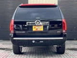 2012 Cadillac Escalade ESV SUV for sale, Japanese used car export - photo 20 of 37 | GULJI TRADERS
