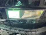 2012 Cadillac Escalade ESV SUV for sale, Japanese used car export - photo 24 of 37 | GULJI TRADERS