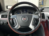 2012 Cadillac Escalade ESV SUV for sale, Japanese used car export - photo 25 of 37 | GULJI TRADERS