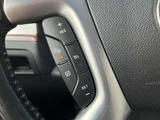 2012 Cadillac Escalade ESV SUV for sale, Japanese used car export - photo 26 of 37 | GULJI TRADERS