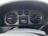 2012 Cadillac Escalade ESV SUV for sale, Japanese used car export - photo 27 of 37 | GULJI TRADERS