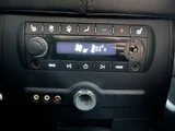 2012 Cadillac Escalade ESV SUV for sale, Japanese used car export - photo 30 of 37 | GULJI TRADERS