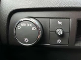 2012 Cadillac Escalade ESV SUV for sale, Japanese used car export - photo 31 of 37 | GULJI TRADERS