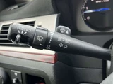 2012 Cadillac Escalade ESV SUV for sale, Japanese used car export - photo 32 of 37 | GULJI TRADERS