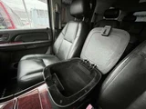 2012 Cadillac Escalade ESV SUV for sale, Japanese used car export - photo 34 of 37 | GULJI TRADERS